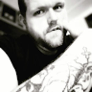 Meet your Posher, Stephen